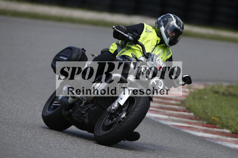 Archiv-2023/54 01.08.2023  FREERIDE TRAINING ADR/Gruppe B/47